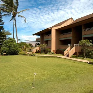 https://kihei-bay-vista.hotelsinhawaii.org