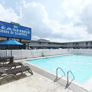 https://sandpiper-inn.hotels-in-virginia-beach.com