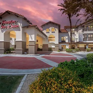 https://hampton-inn-suites-phoenix-goodyear.hotelsofphoenix.com
