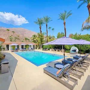 https://little-paradise-hotel.palm-springs-ca-hotels.com