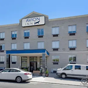https://comfort-inn-laguardia-airport-83rd-st.us-newyorkcity.com