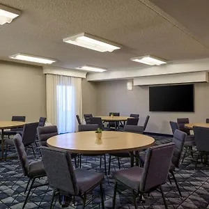 https://courtyard-phoenix-north.hotelsofphoenix.com