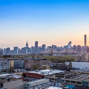 https://ramada-long-island-city.us-newyorkcity.com