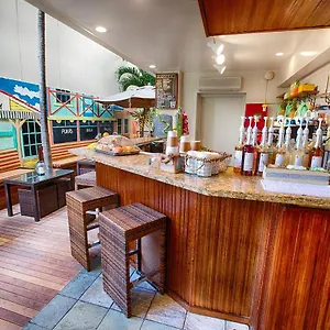 https://paniolo.hotelsinhawaii.org