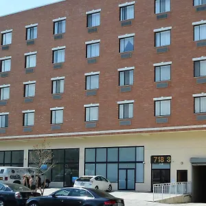 https://bogart-hotel.us-newyorkcity.com