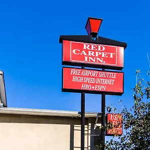 https://americas-best-value-inn-newark-airport.us-newyorkcity.com